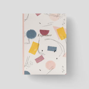 Suzanne Editions Carnets Armand