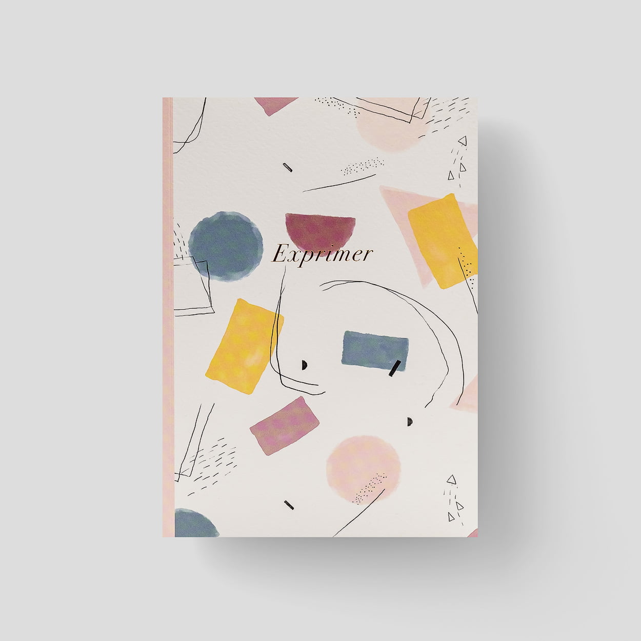 Suzanne Editions Carnets Armand