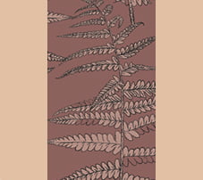 L'émotive